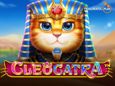 Wild vegas casino login. Slot makineleri vawada çalışma aynası.65